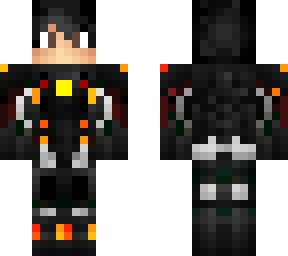 roxon 12