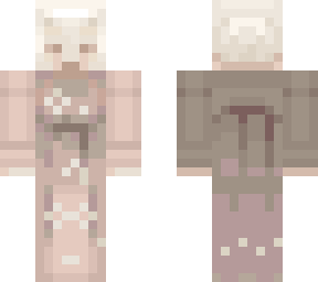 rp - npc clara