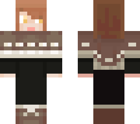 rp - npc sally