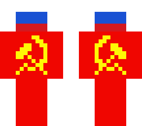 russia
