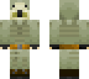 s.t.a.l.k.e.r loner