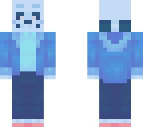 sans undertale