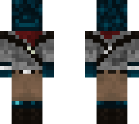 sculk symbiote