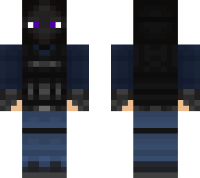 shadow ferret kf
