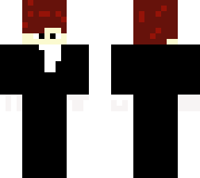 simple costum
