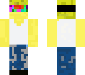 skiaggu