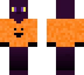 skibidi