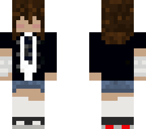 skin bsica