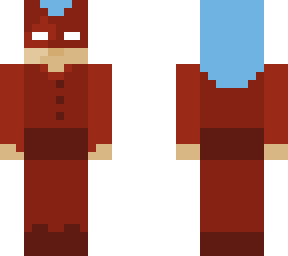 skylar at (fixed)