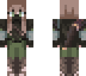 soldier