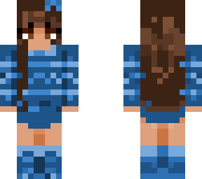 sophie skin