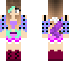 soul (remade)