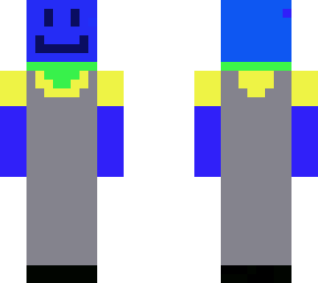 spasherk