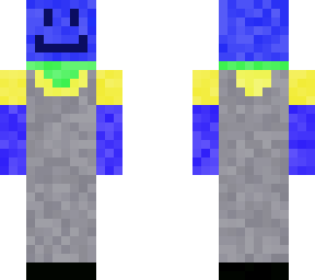 spasherk but whit auto tone