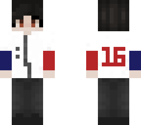 sportsy