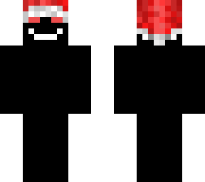 sssss