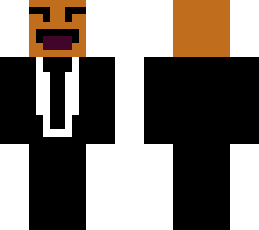 steve harvey
