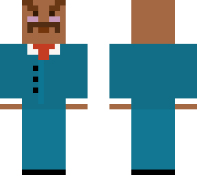 steve harvey