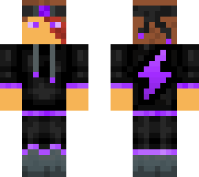 stykinetic v2