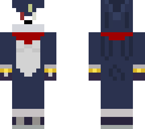 terios