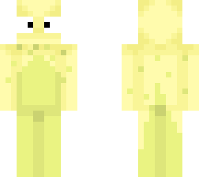 the pupa