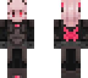 the void walkers - finale