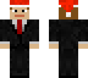 theberchlive (christmas edition)