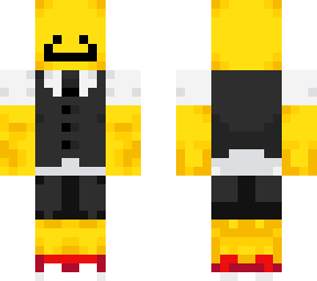 thelemonkiller