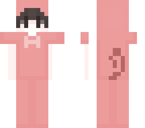 thepigguy