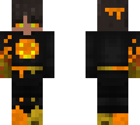 tmccrazy12(halloween)