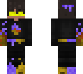tmccrazy12(mask on)
