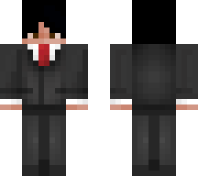 traje