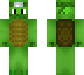 turtle