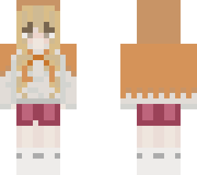umaruchan