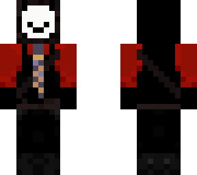 updated sillyzachary