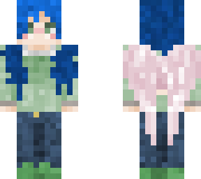 v_blue