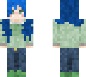 v_blue