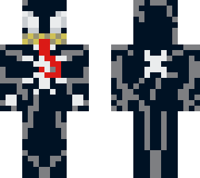 venom (final)