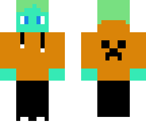 venrux