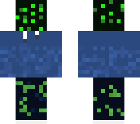 voidking