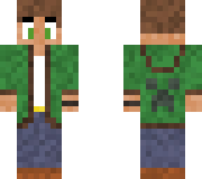 walter