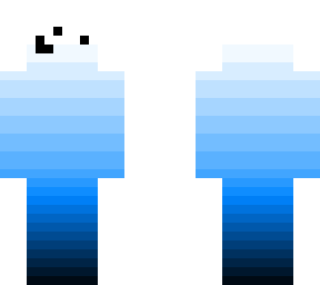 wave