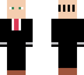 wiktorgeneral