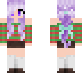 xmas ep