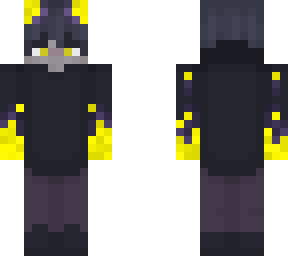 yellowmonkey1552