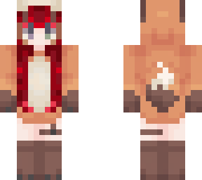 yeoukitsune 2.0