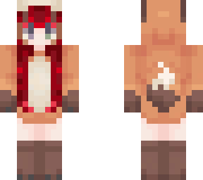yeoukitsune
