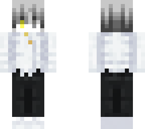 yoruuu skins