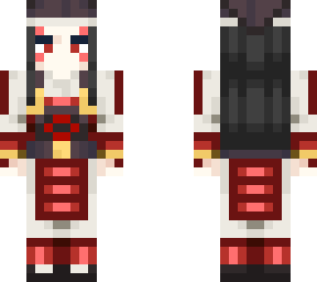 yo****sune - wargod // smt