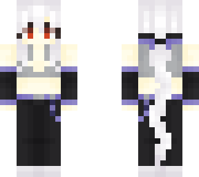 yowane haku // requests open